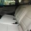 Hyundai Oto Döşeme, Kaplama, Yapımı, Fiyatları, Adana